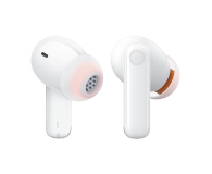 Baseus Bowie MZ10 True Wireless Earphones White - 1193708 - zdjęcie 2
